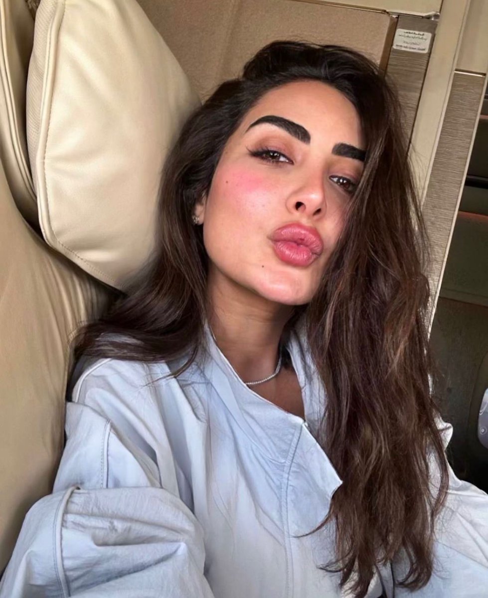 Celebs Arabic tweet media