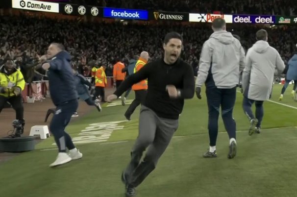 Hater Central tweet media