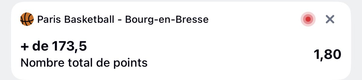 JPronos23 🏀🇺🇸 tweet media