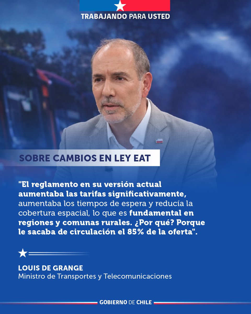 Louis De Grange tweet media