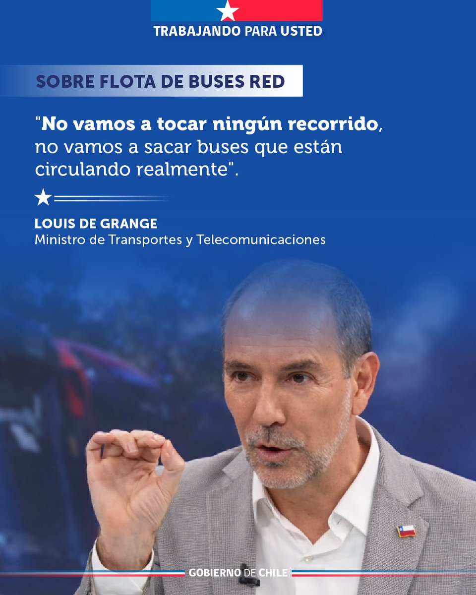 Louis De Grange tweet media