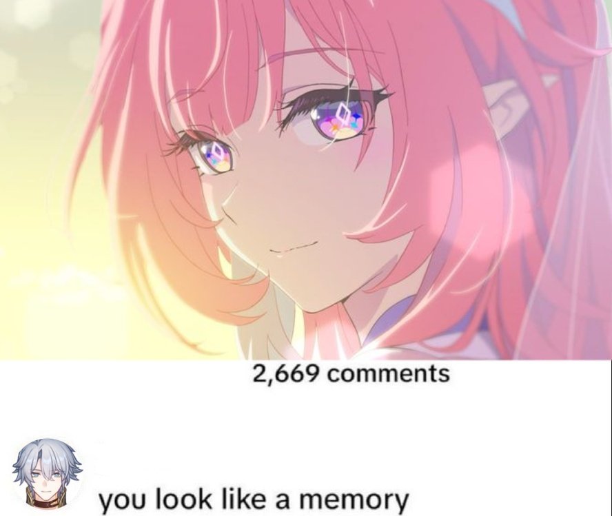 daily aedes elysiae duo / siblings โช tweet media