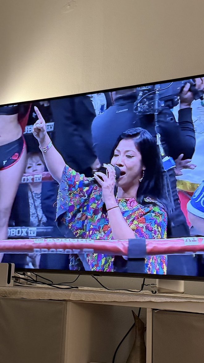 REPÚBLICANOS POR GUATE tweet media