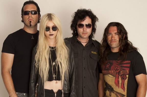 Music Beat tweet media