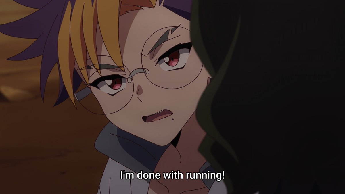 Raúl Villalba Ramírez tweet media