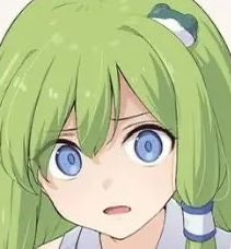 🇺🇸Splatoon Conservatives🇺🇸 tweet media