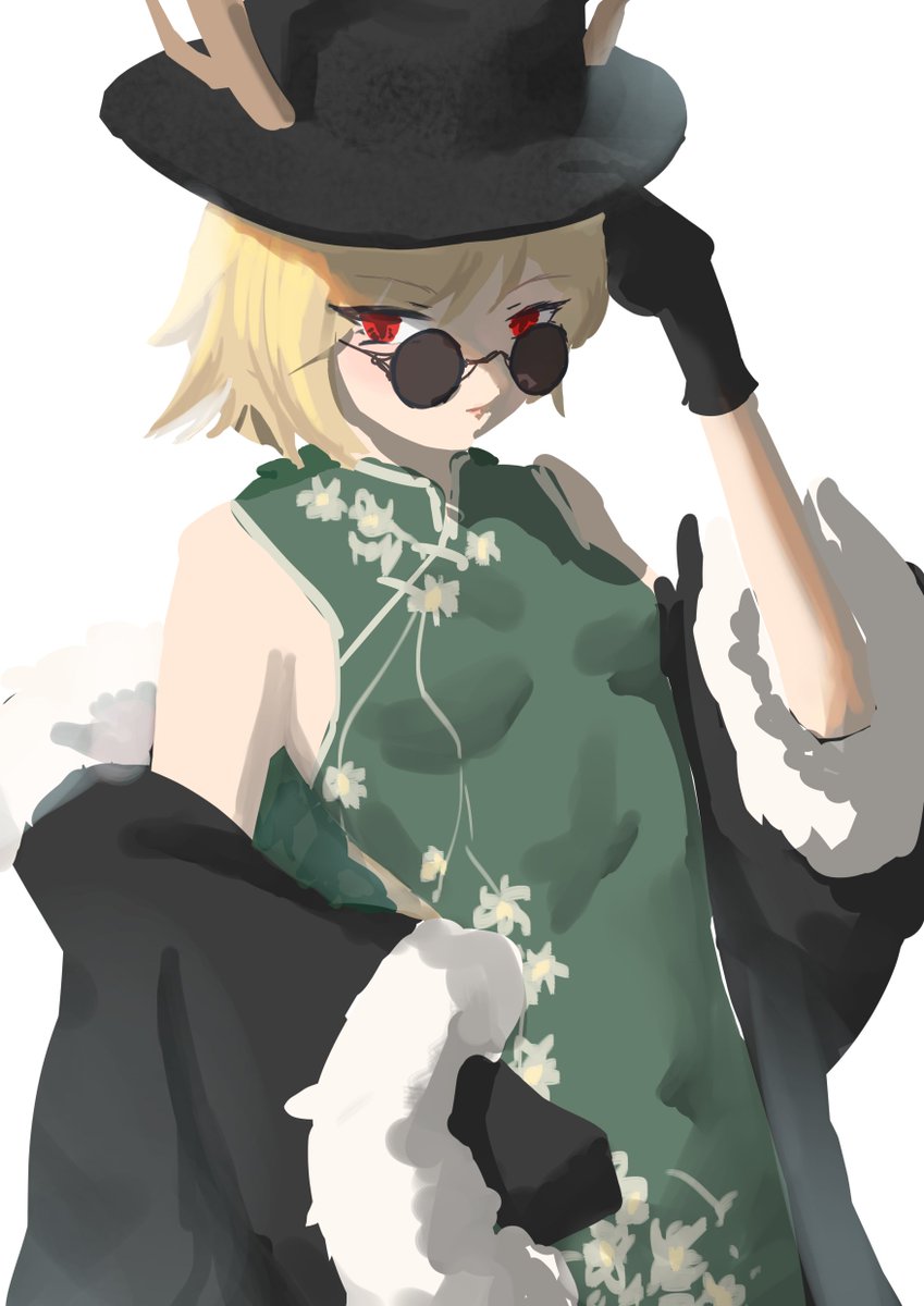 橘红色芭菲🍨🧊❄️ tweet media