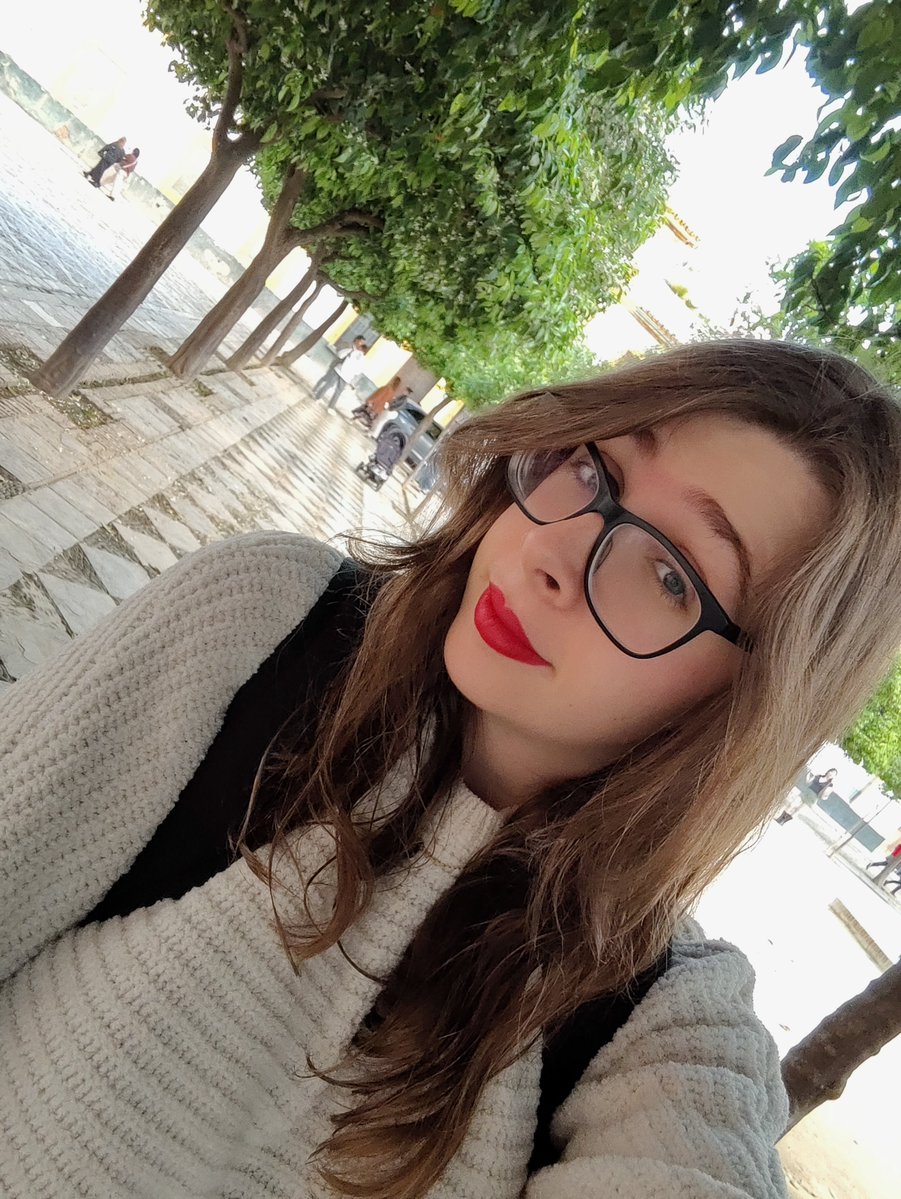 ♡ Princess Namine/なみね♡ tweet media