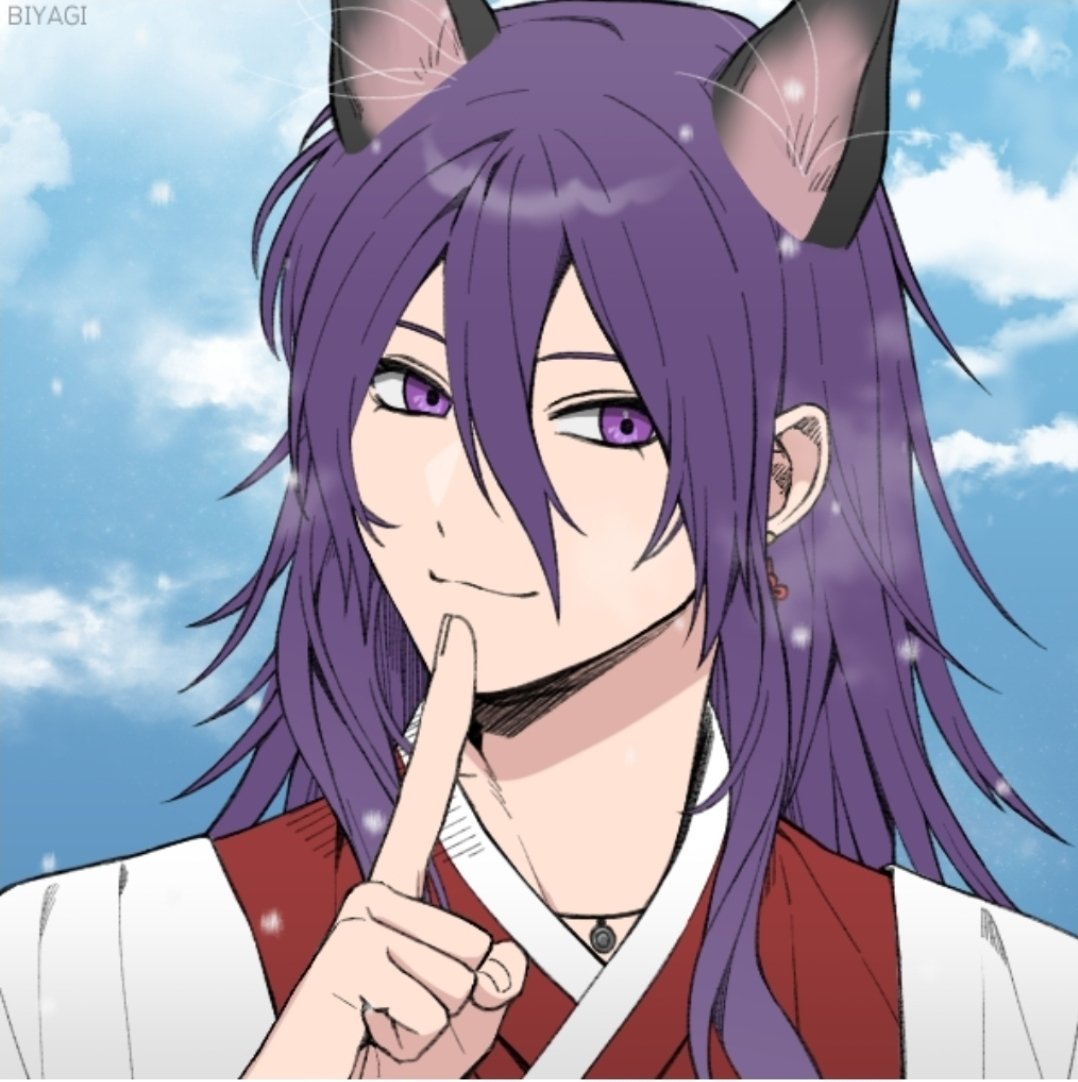 🪷Elyxia🪷 tweet media