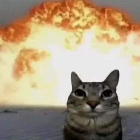 Baruc // Ñ tweet media