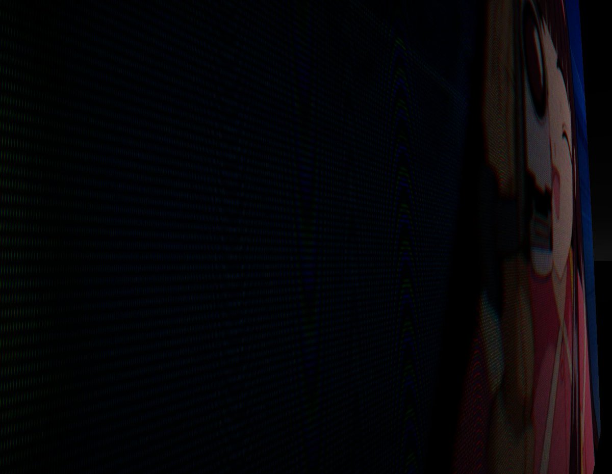 メキシコ産 tweet media