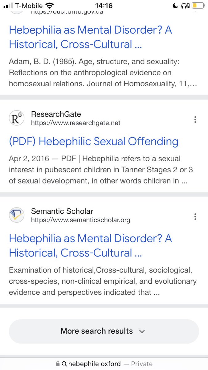 American Woman tweet media