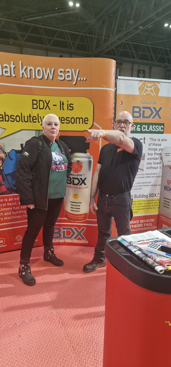 CraigHughesUpholstery tweet media