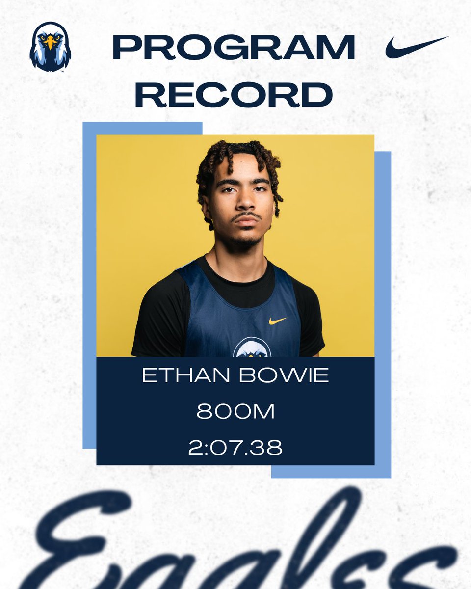 USSU Track & Field/Cross Country tweet media