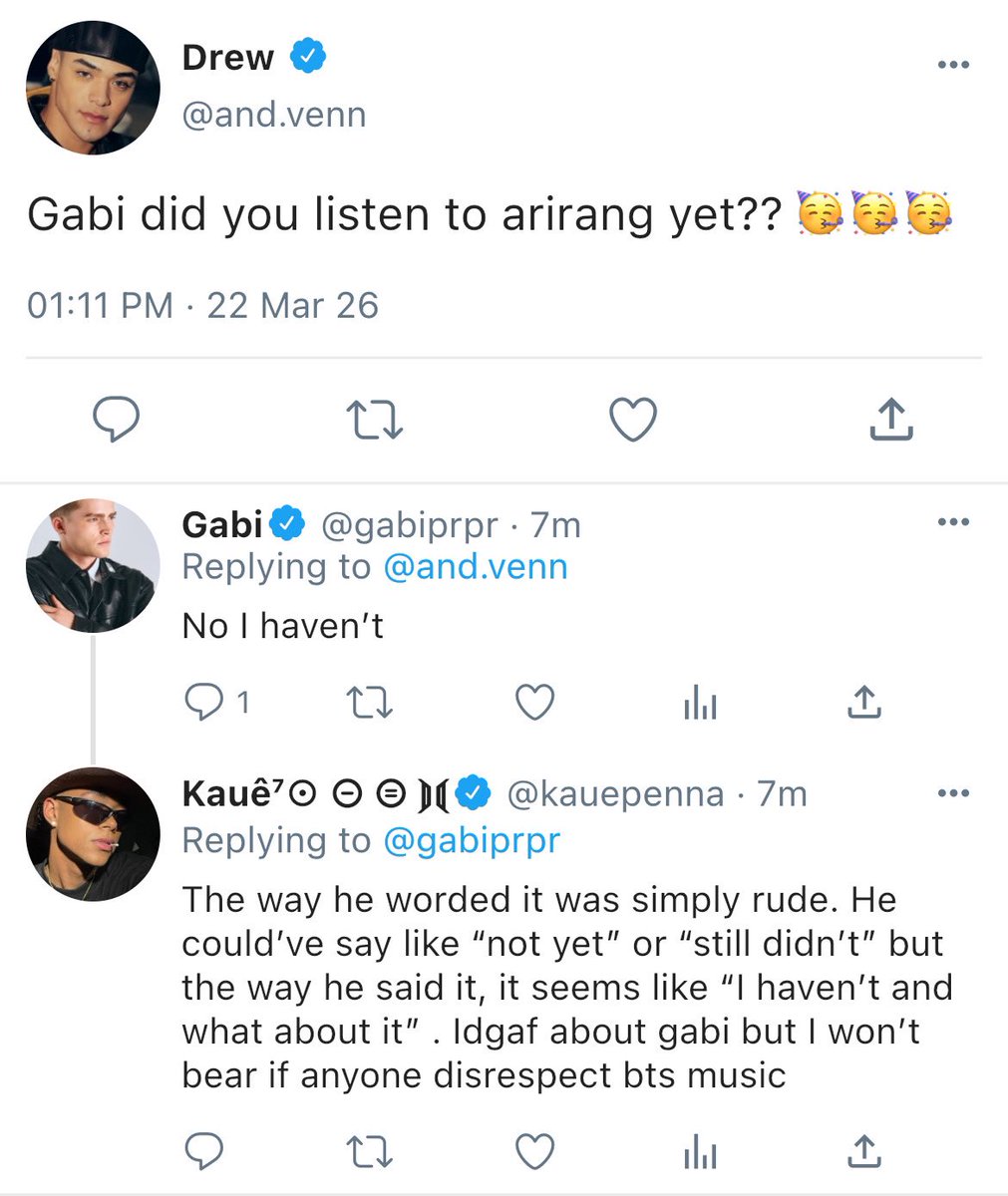 pollito dot 🐥 nation tweet media