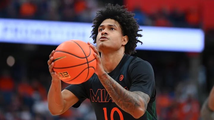 CanesMuse tweet media