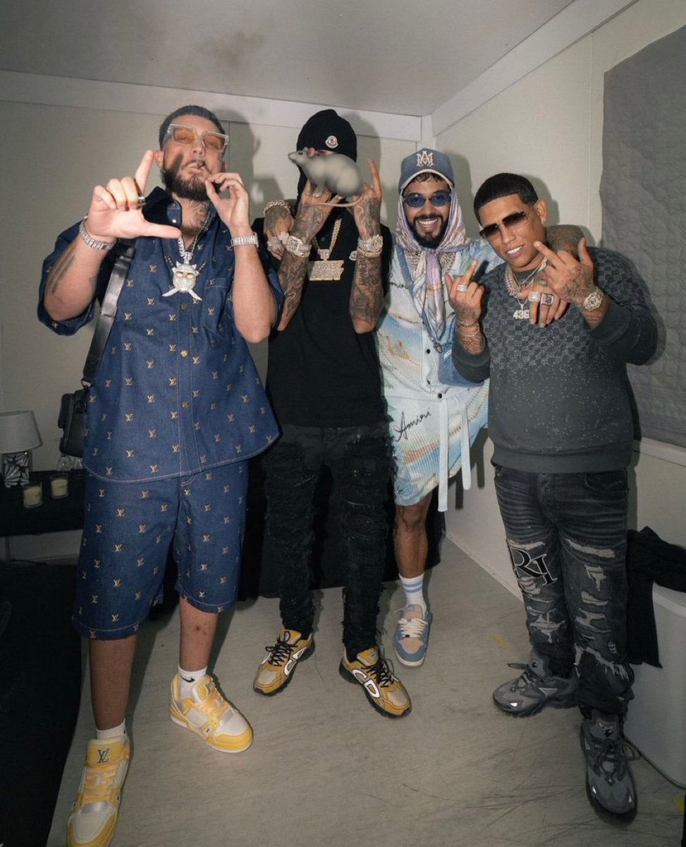 $yrupDrip27 🪼 tweet media