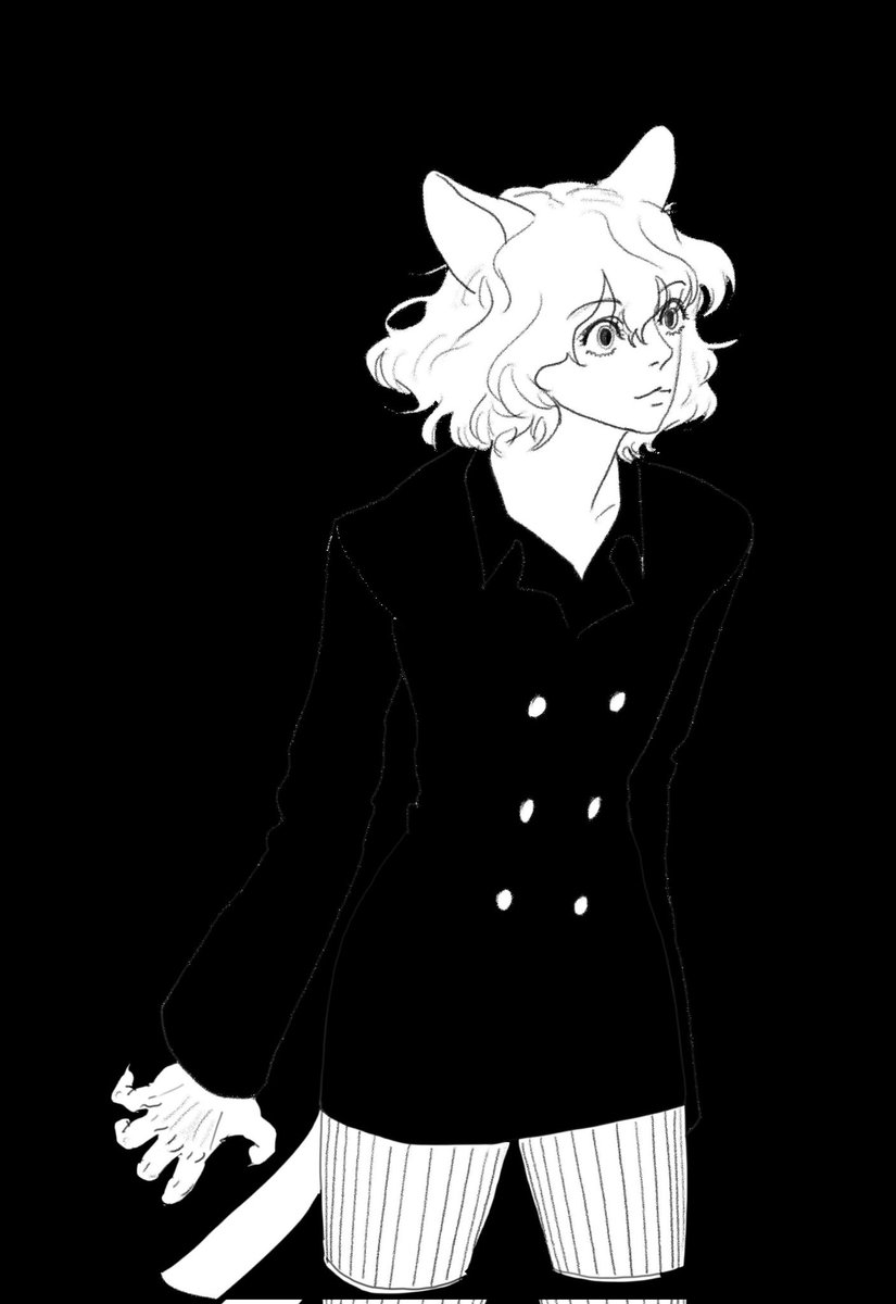 🕯나믐🥖🌹🎗 tweet media