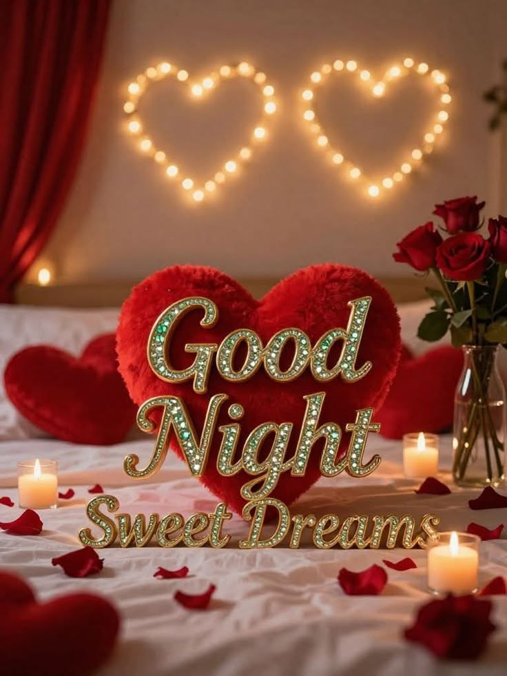 Velvity Rose (@velvityrose_) on Twitter photo 