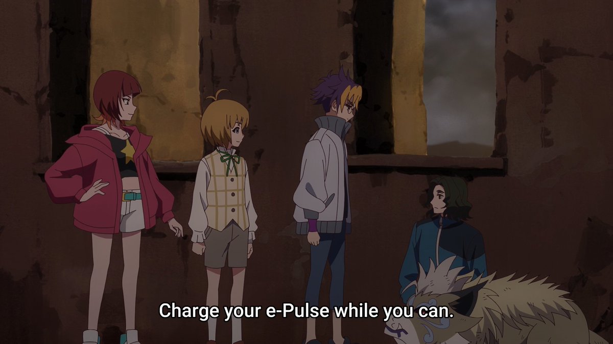 Raúl Villalba Ramírez tweet media