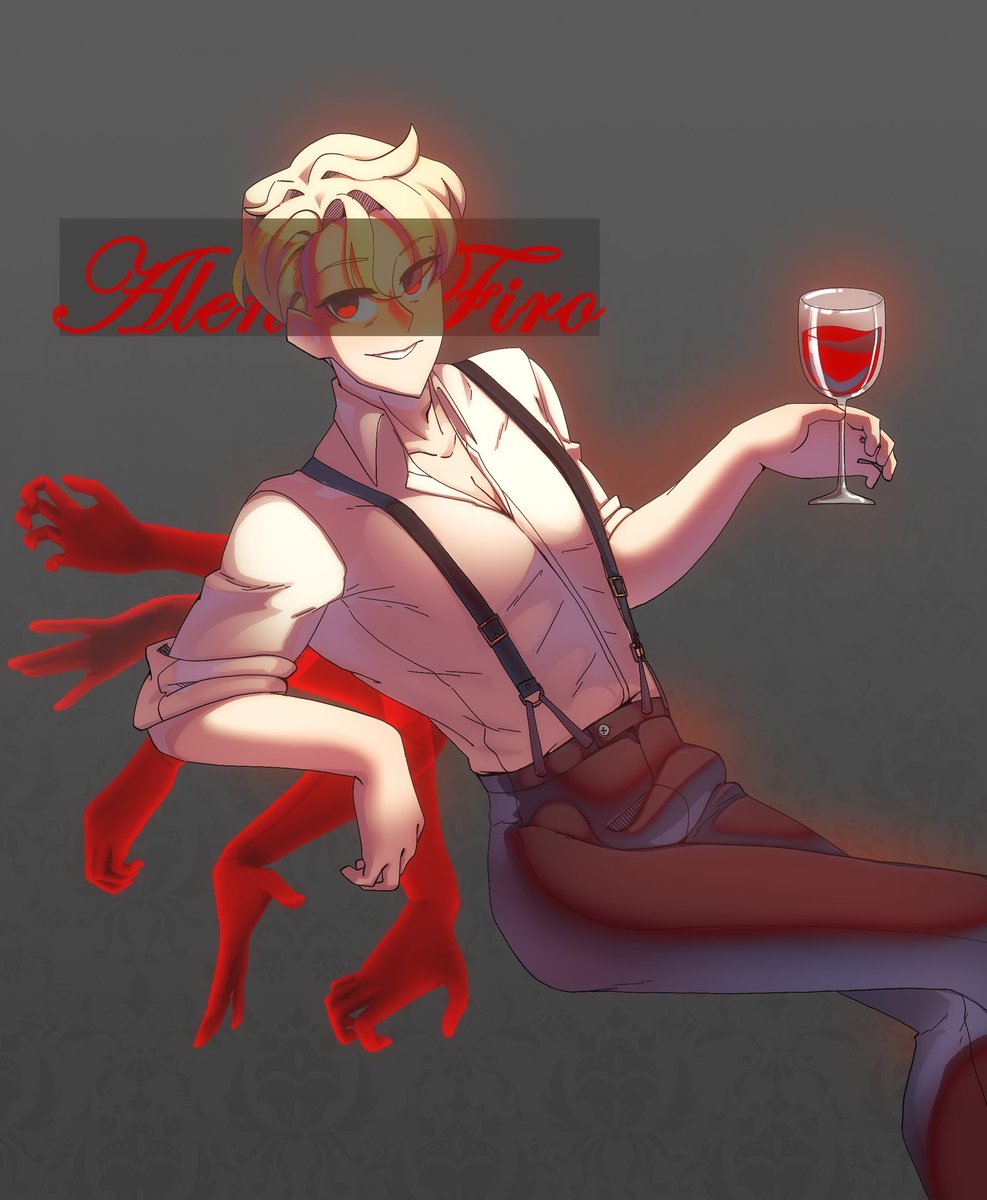 DainaFox tweet media