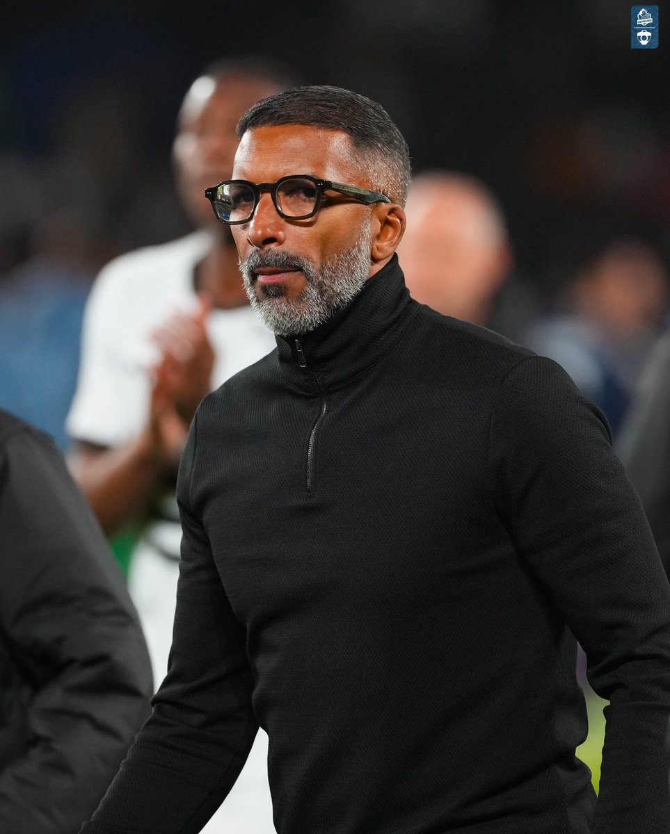 Footballogue tweet media