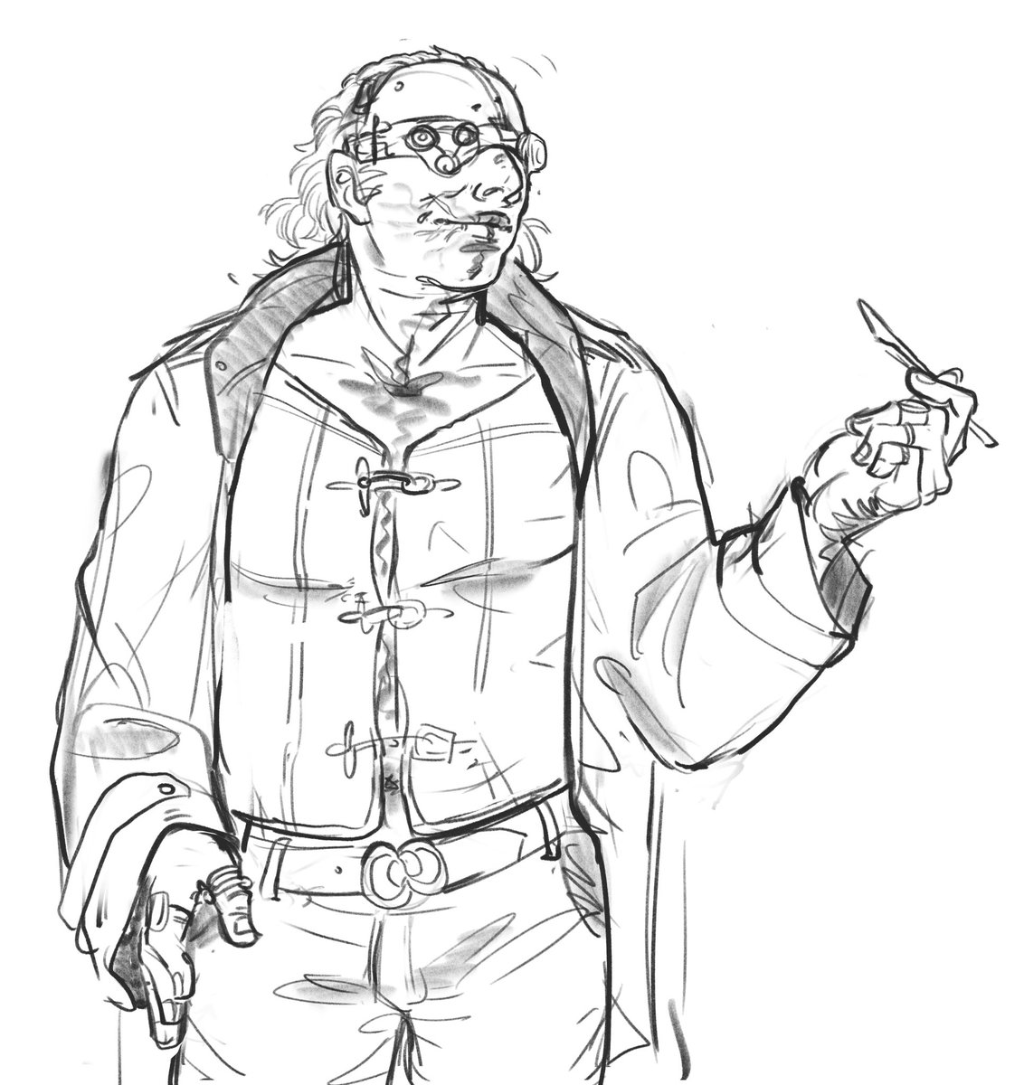 Apollion tweet media