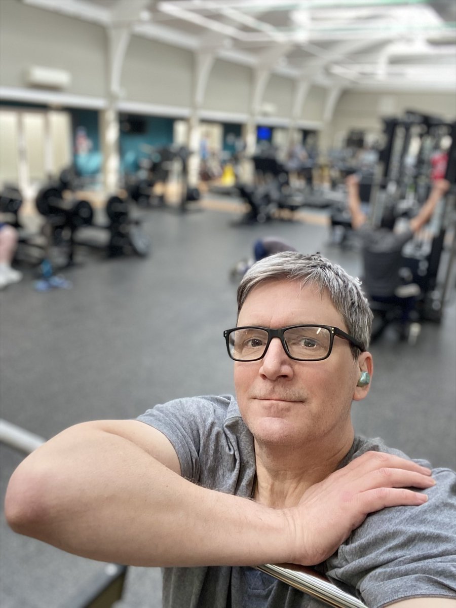 Neil Webb tweet media