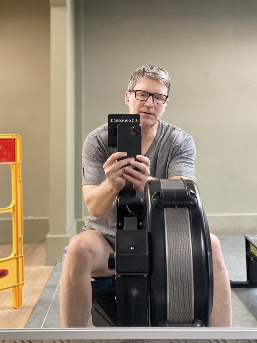 Neil Webb tweet media