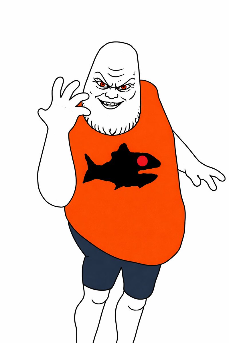 ⌚BOSTON ROSS⌚ tweet media