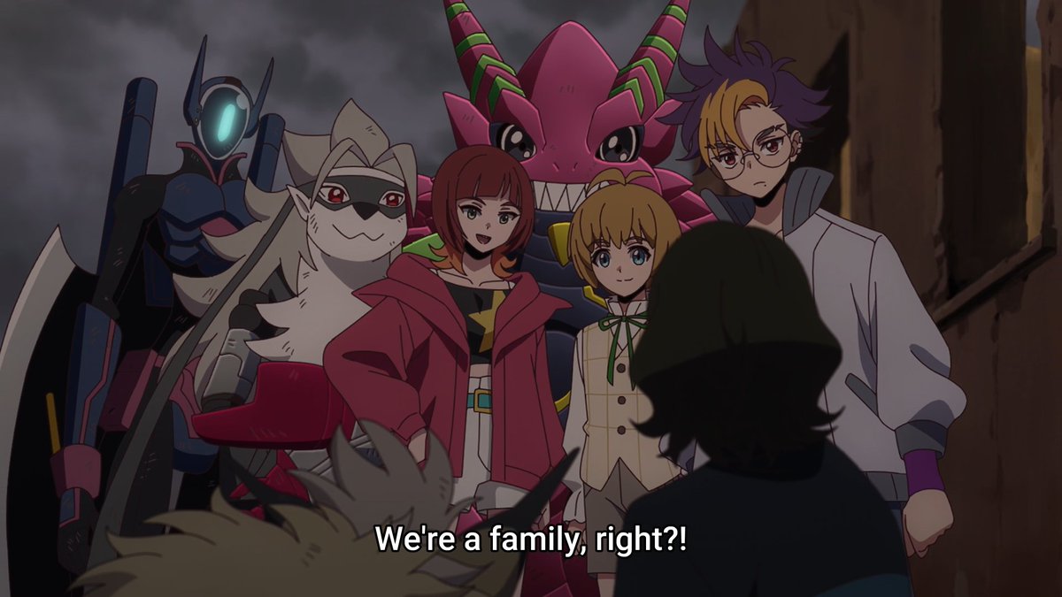 Raúl Villalba Ramírez tweet media