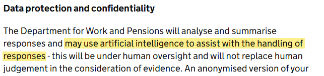 Ben Claimant 💚 Join a Union tweet media