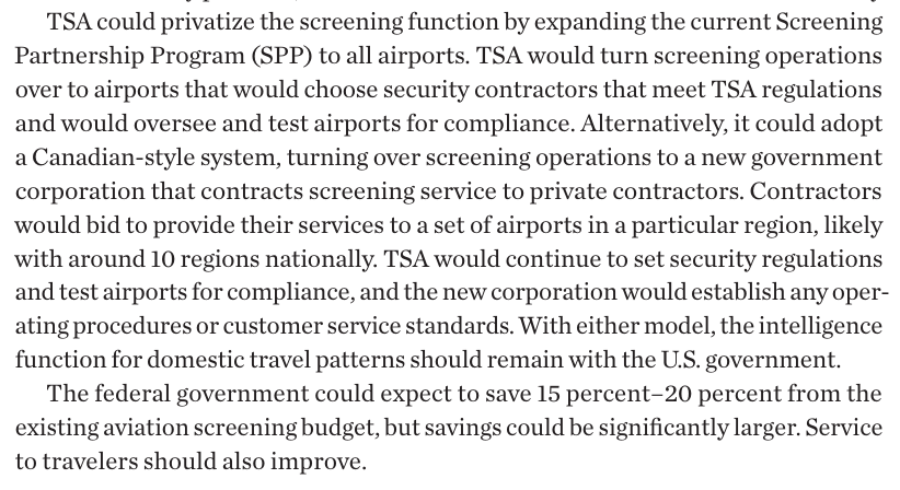 Lori Valencia tweet media