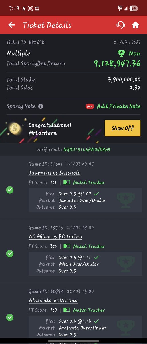 Mr Lantern tweet media