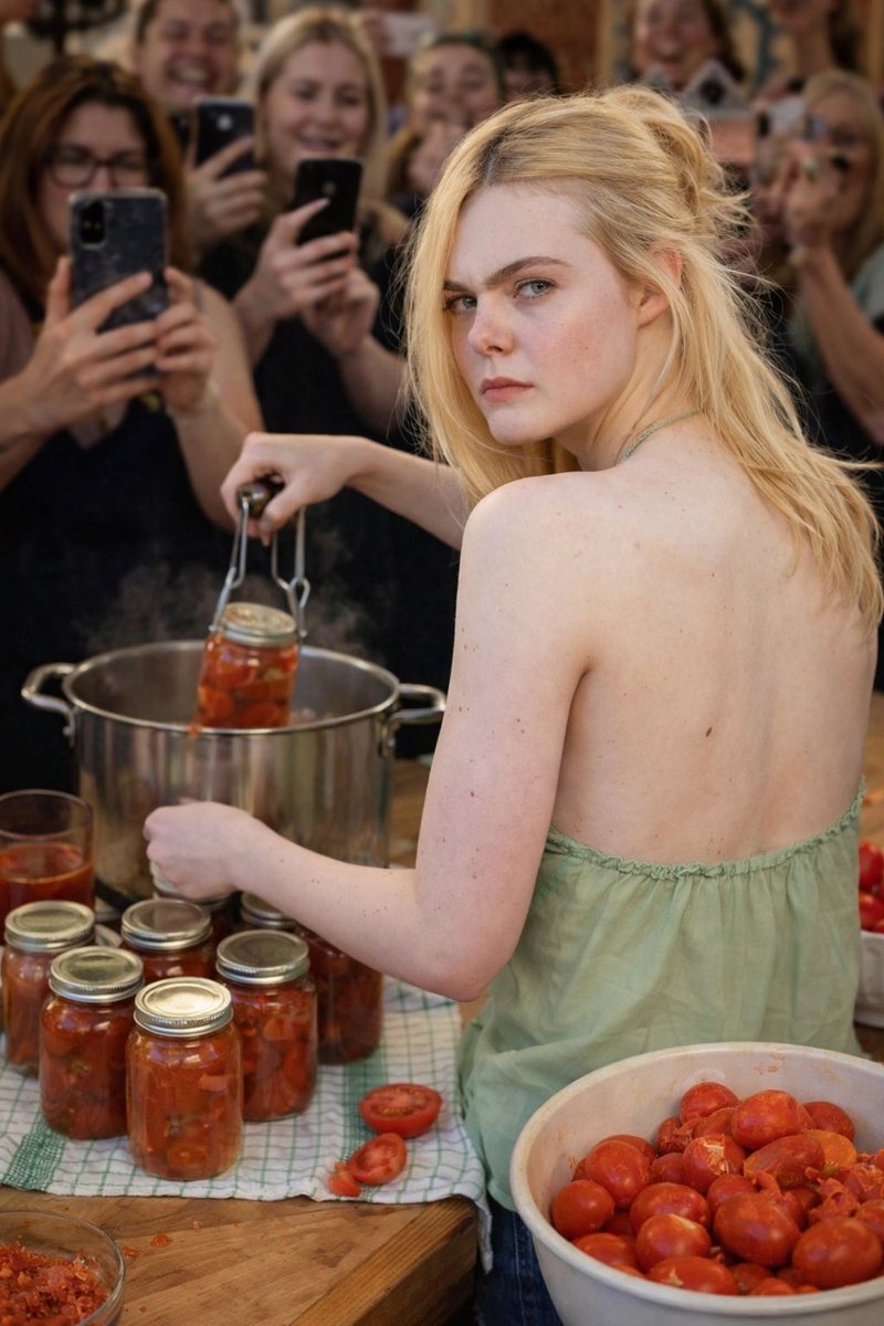 Tim is making things in Brazil now 🇧🇷 tweet media