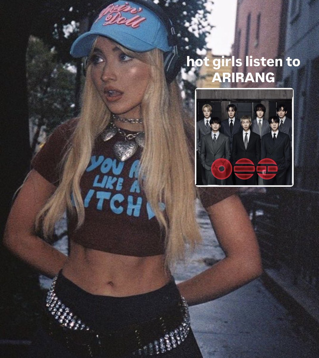 tam⁷🪭 tweet media