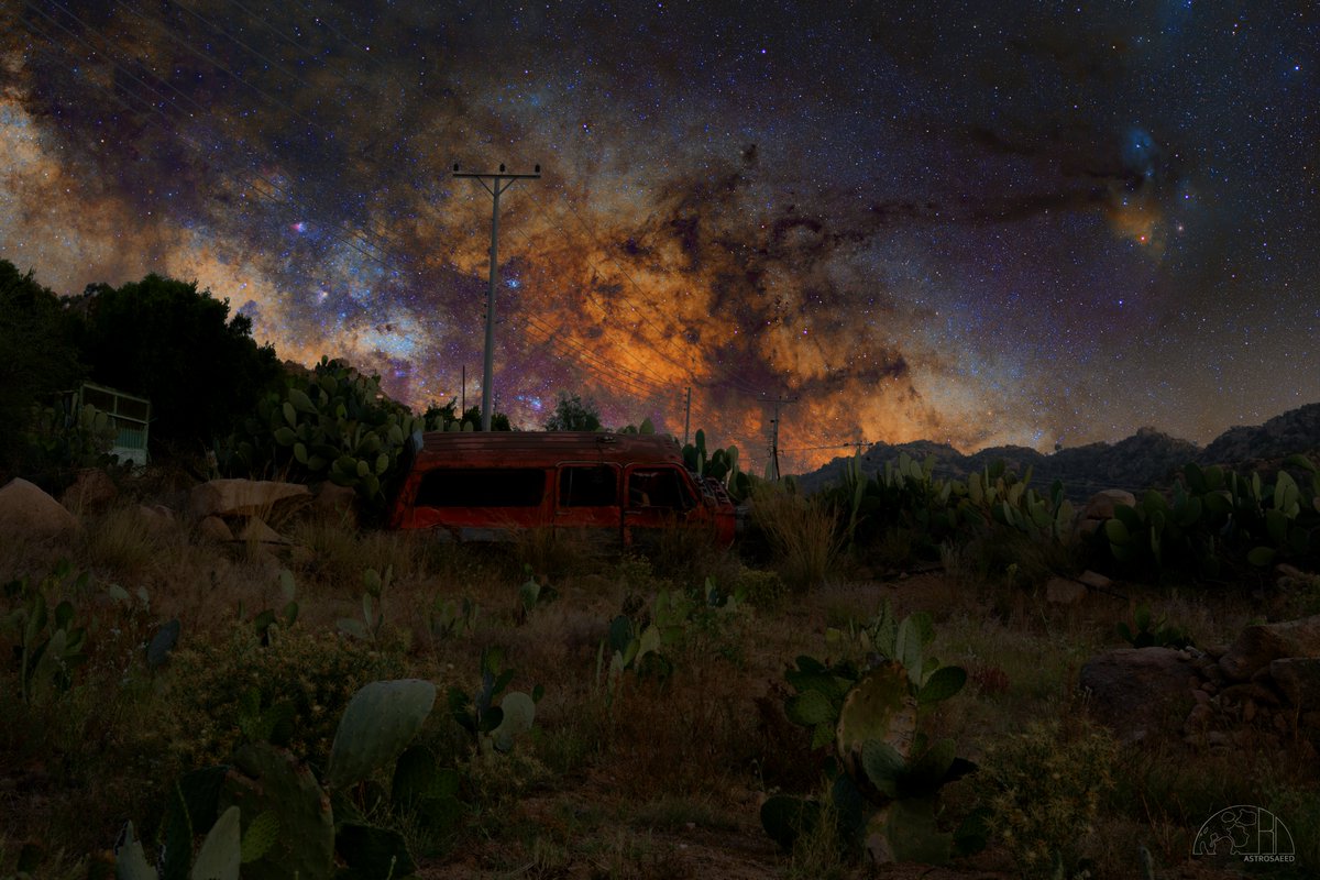 سعِيد 👽 tweet media