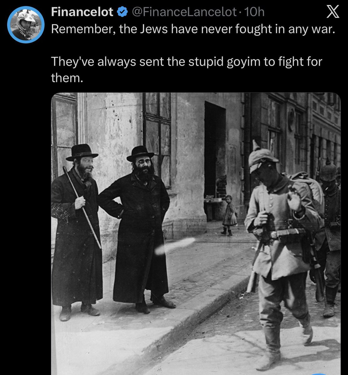 Ncole ✡︎ tweet media