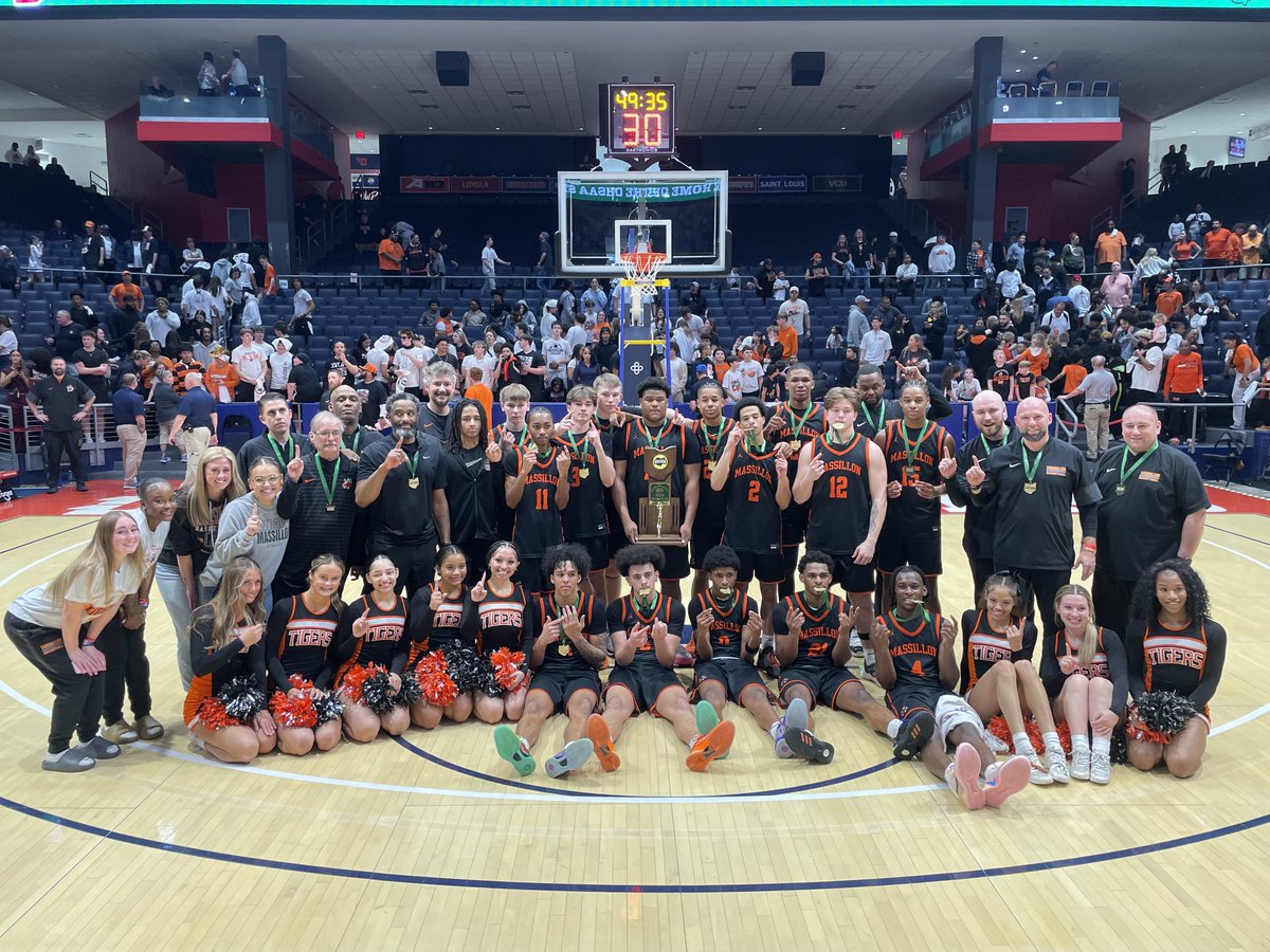 Josh Weir tweet media