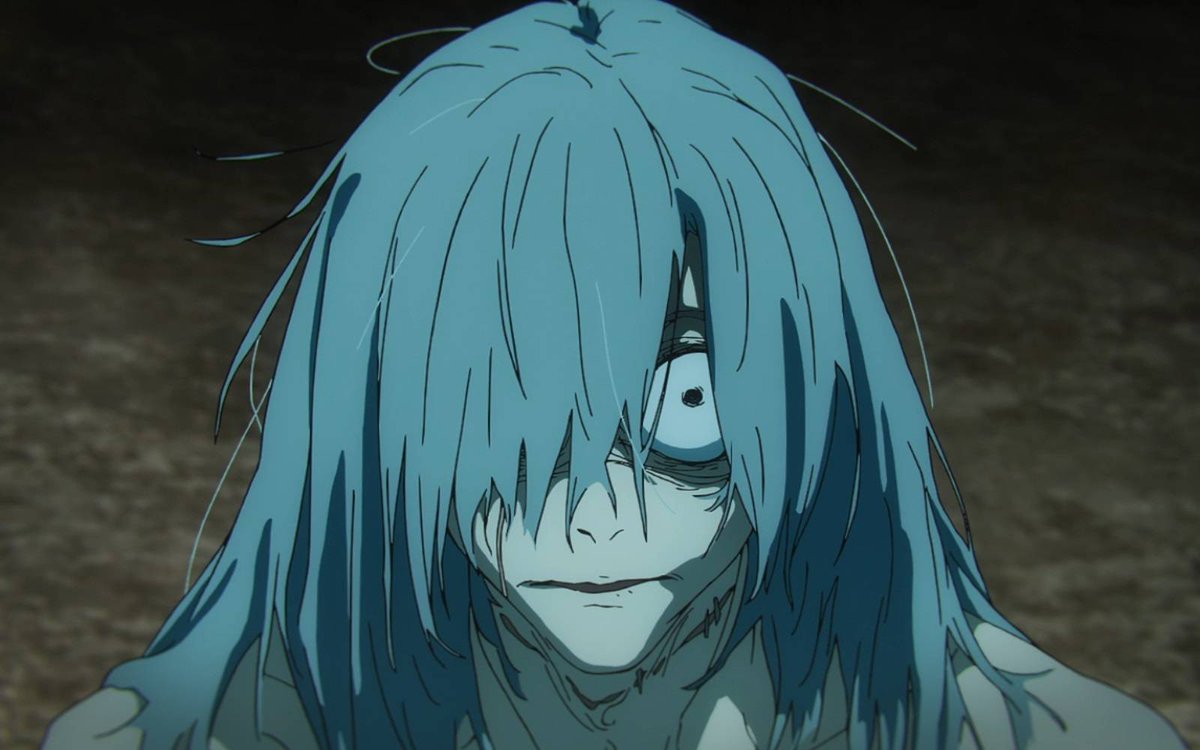 Purgatorium Hourglass tweet media