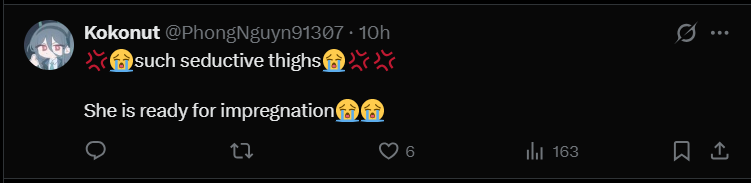 lmaolmao123 tweet media