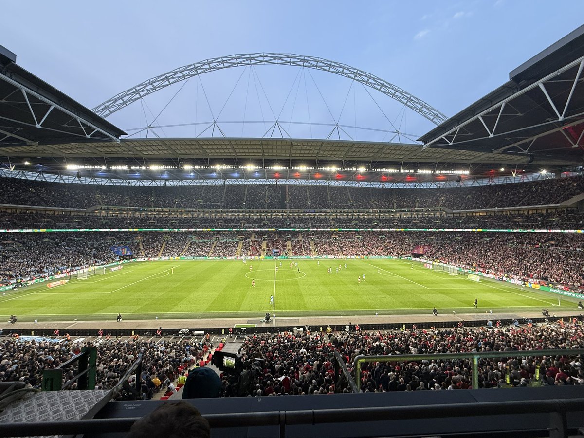 Alan Alger tweet media