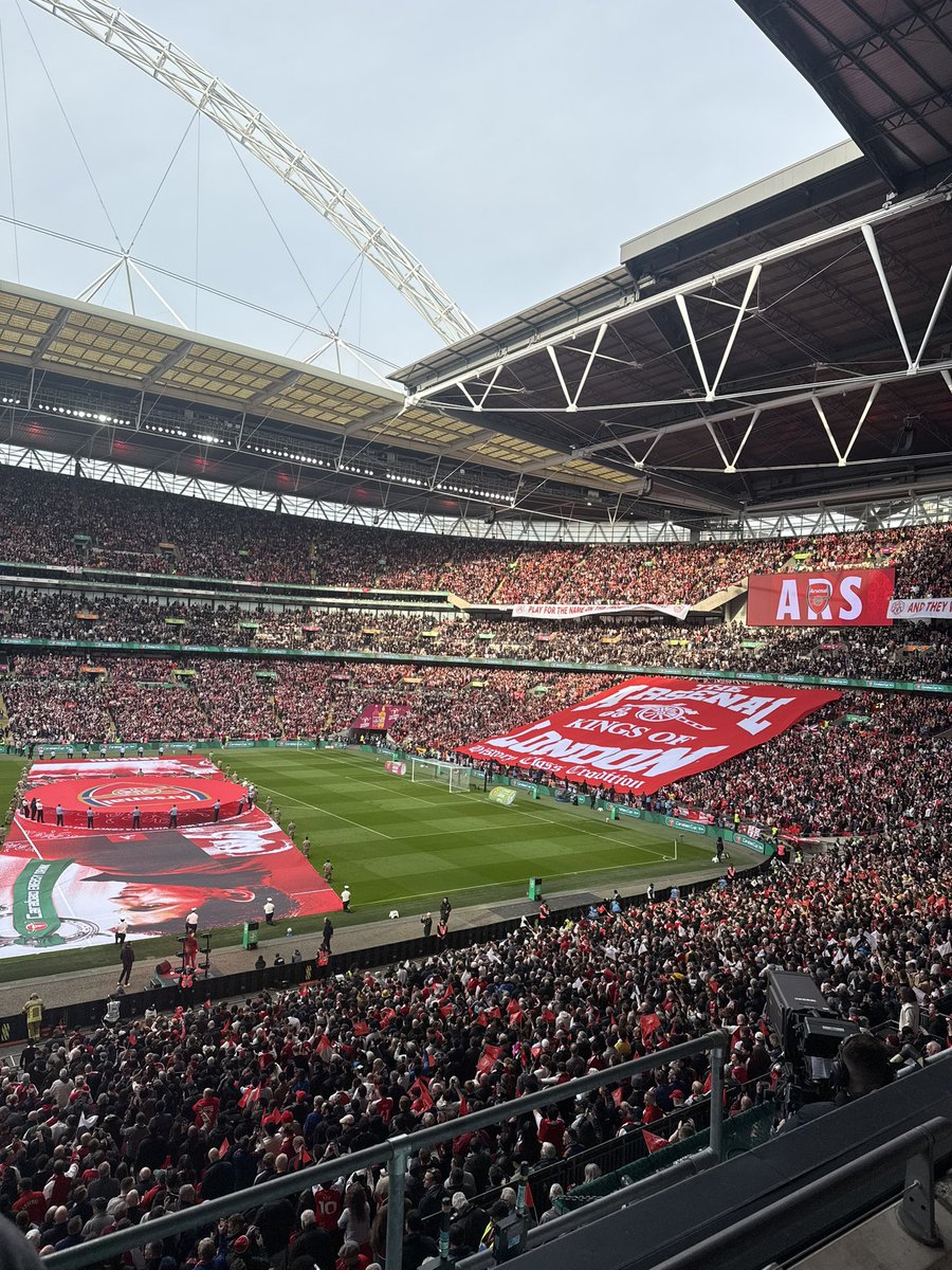 Alan Alger tweet media