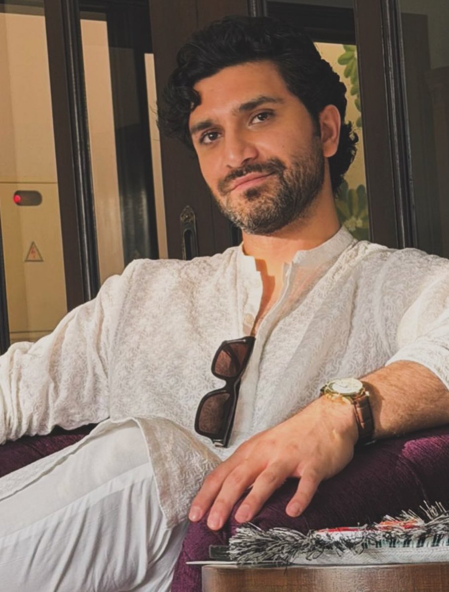 darkzmalik tweet media