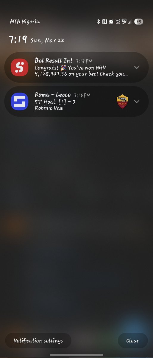 Mr Lantern tweet media