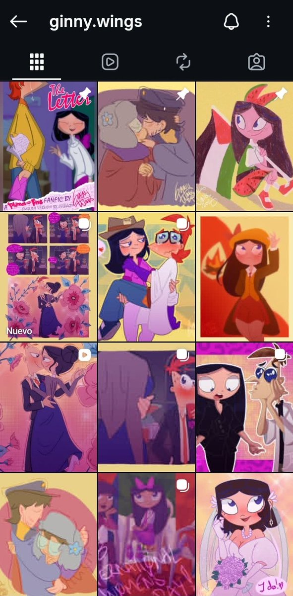 🍉ISABELLA SANDÍA-SHAPIRO tweet media