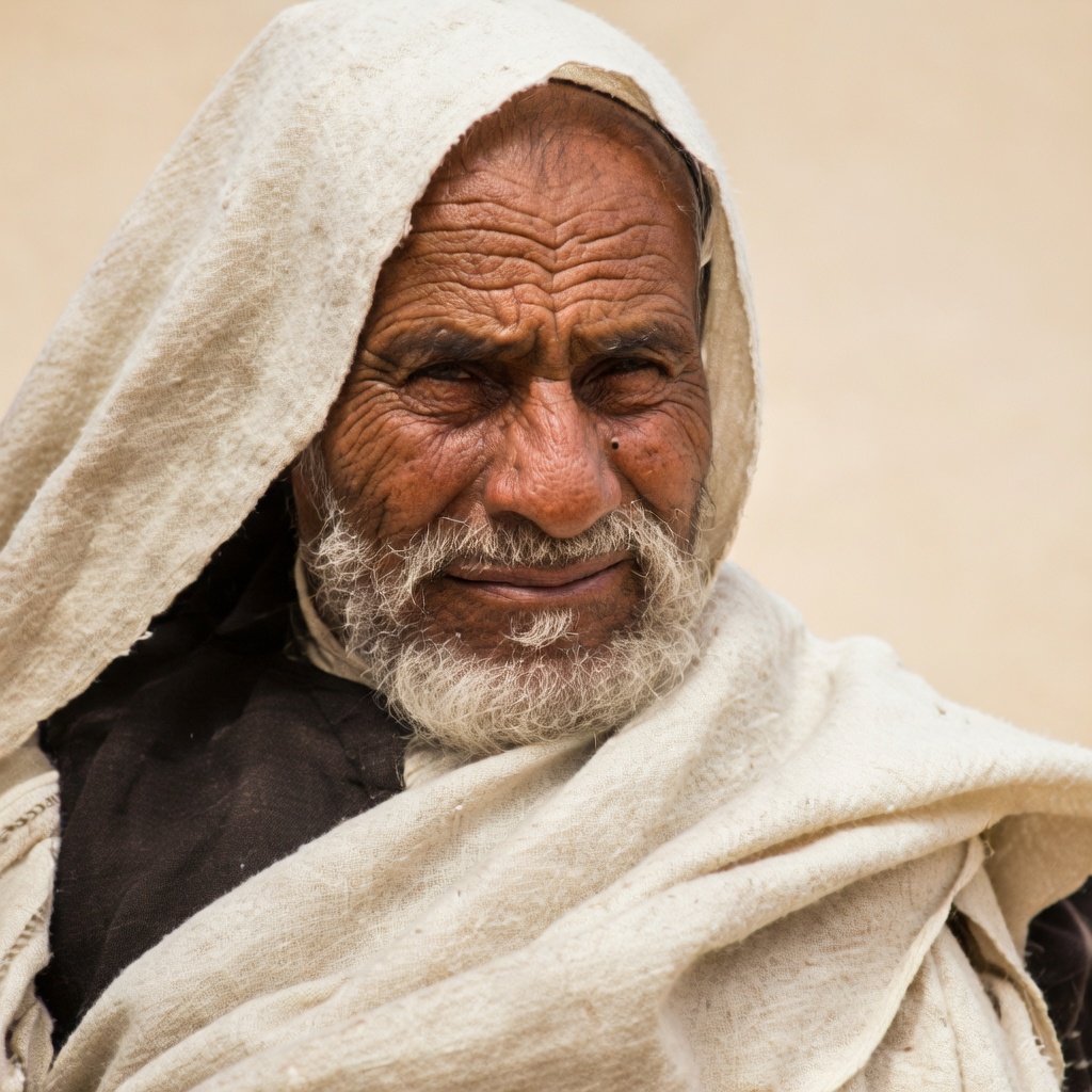 neyi kaybettiğini hatırla tweet media