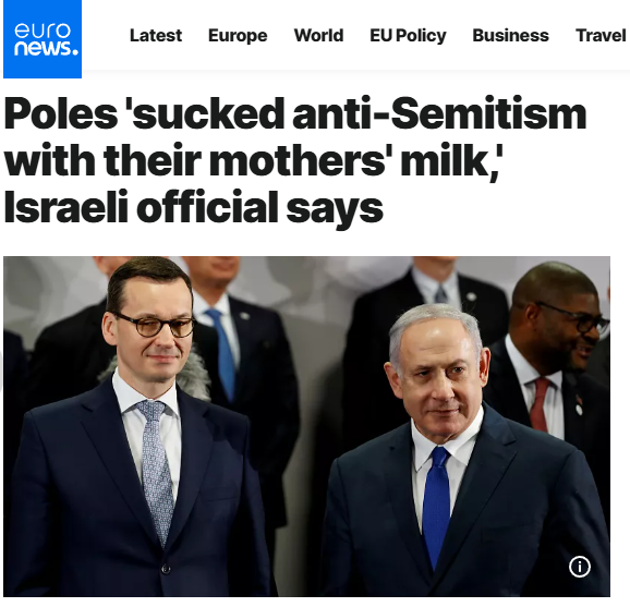 Wojciech Pawelczyk tweet media