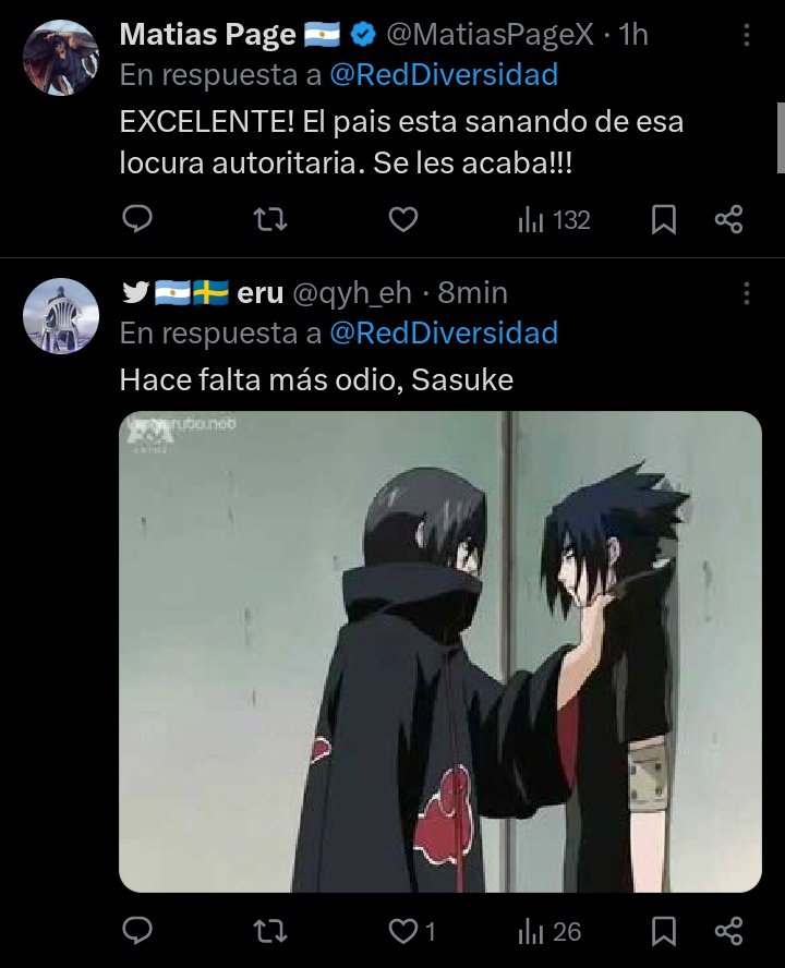 barko☆ tweet media