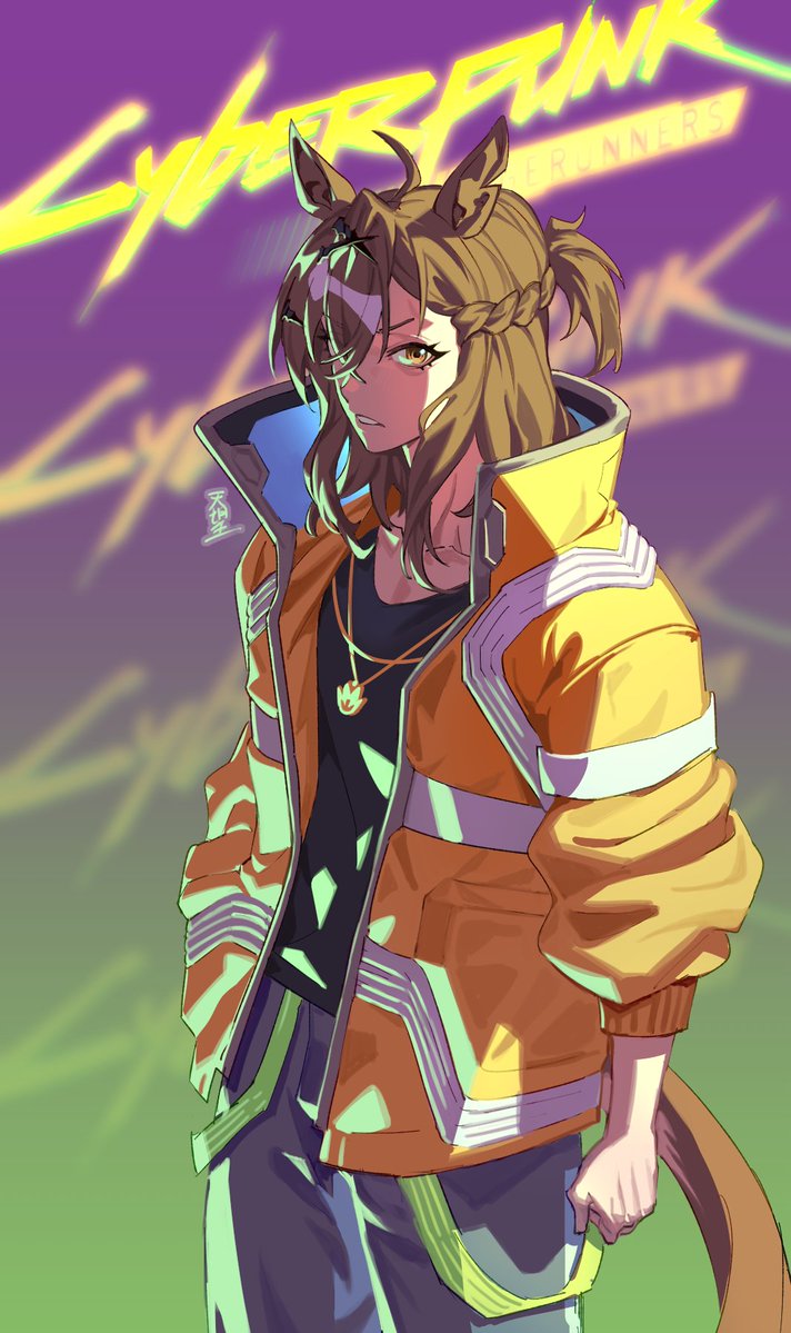 𝕁𝕌ℕ𝔾𝕃𝔼 = ℙ𝕆ℂ𝕂𝔼𝕋 (Reaper's Game ARC) tweet media